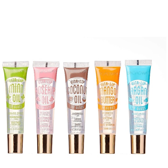 Keychains - Picture 7 of 7